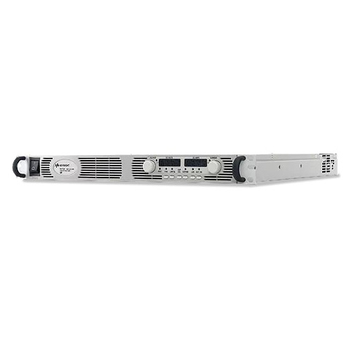 N5743A Программируемый источник питания постоянного тока 8 В Keysight Technologies N5743A, 90 А, 720 Вт — фото 4