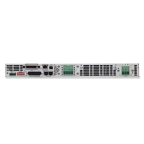 N5743A Программируемый источник питания постоянного тока 8 В Keysight Technologies N5743A, 90 А, 720 Вт — фото 5