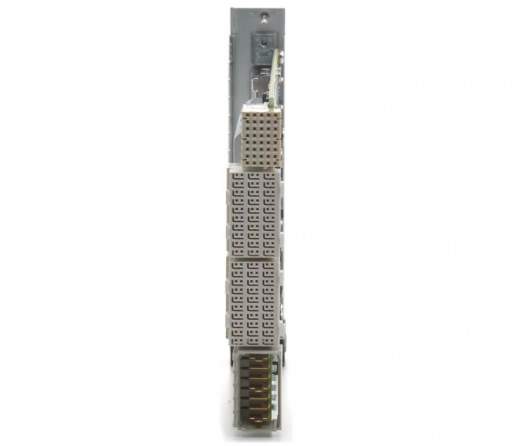 M9023A PXIe Высокопроизводительный системный модуль Keysight Technologies M9023A — фото 4