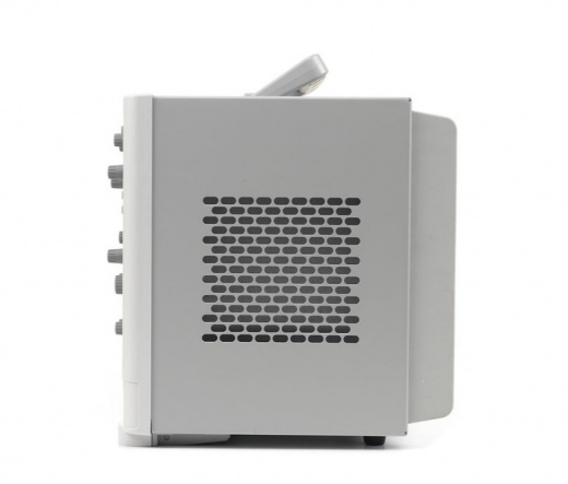 PA2201A Анализатор мощности IntegraVision Keysight Technologies PA2201A — фото 3