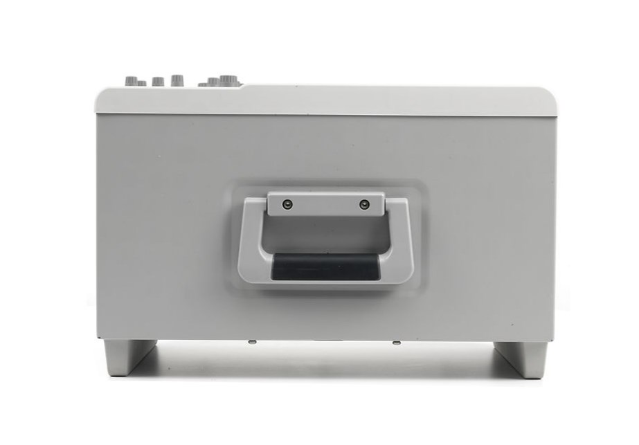 PA2201A Анализатор мощности IntegraVision Keysight Technologies PA2201A — фото 9
