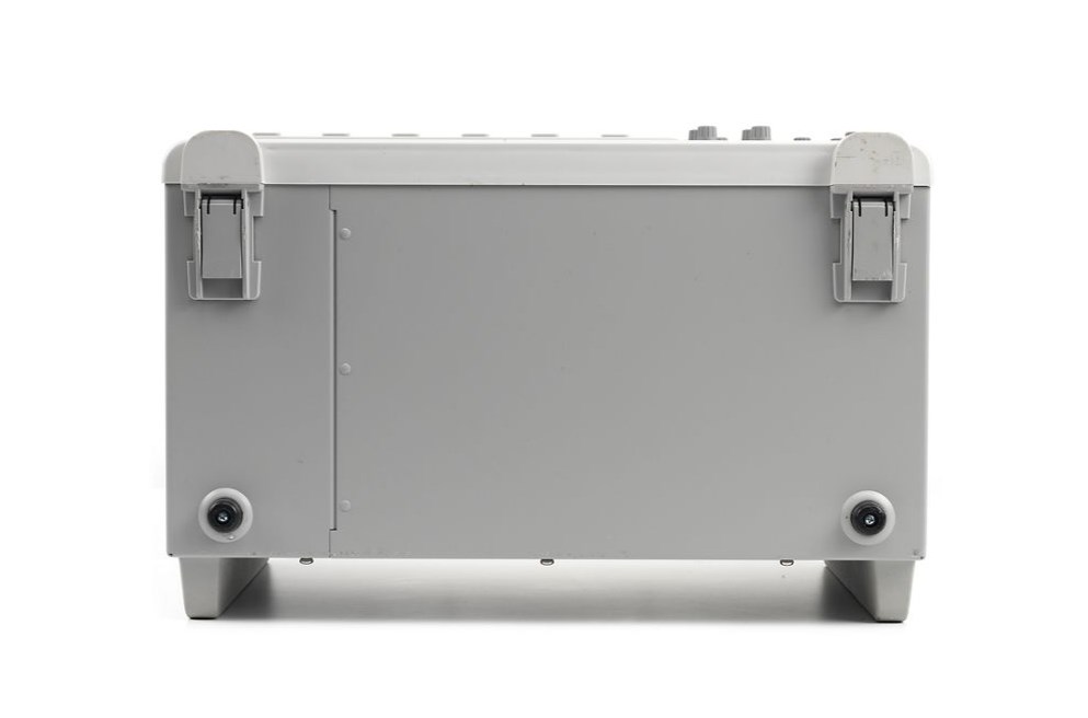 PA2201A Анализатор мощности IntegraVision Keysight Technologies PA2201A — фото 10