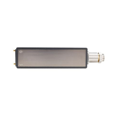 L2066XT Термовакуумный датчик мощности LAN от 10 МГц до 54 ГГц Keysight Technologies L2066XT — фото 3