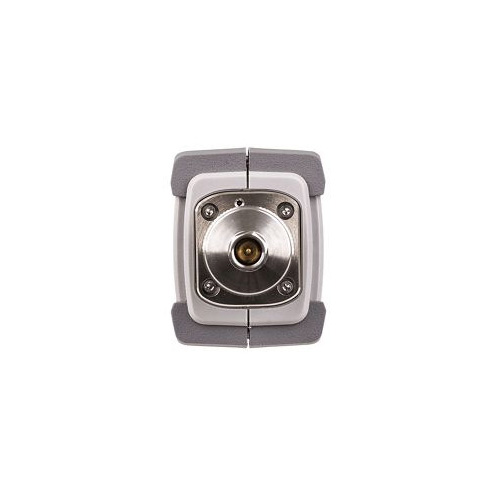 U8487A USB-Датчик сенсор для измерения мощности Keysight Technologies U8487A, DC/10 МГц – 50 ГГц — фото 7