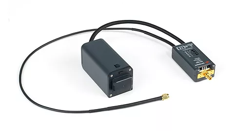 N2126A Infiniium UXR Модуль калибровки осциллографа реального времени Keysight Technologies N2126A, 1,85 мм