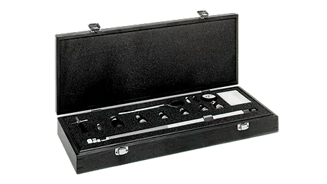 85050B Стандартный механический калибровочный комплект Keysight Technologies 85050B